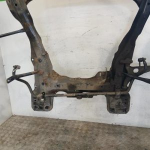 CITROEN JUMPY 2