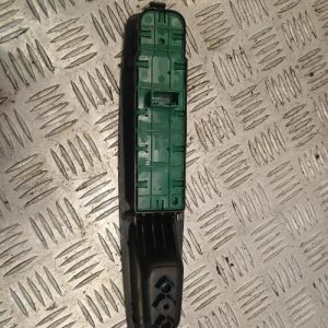 RENAULT SCENIC 3 PHASE 1