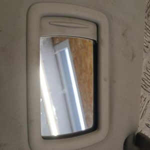 RENAULT SCENIC 3 PHASE 1