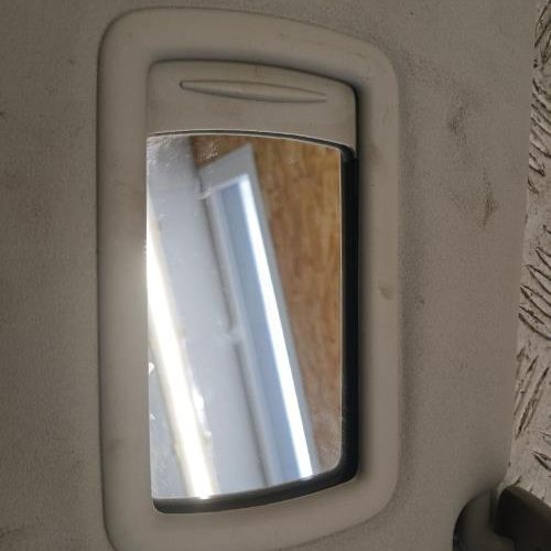RENAULT SCENIC 3 PHASE 1