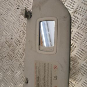 RENAULT SCENIC 3 PHASE 1