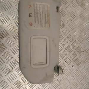 RENAULT SCENIC 3 PHASE 1
