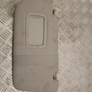 RENAULT SCENIC 3 PHASE 1