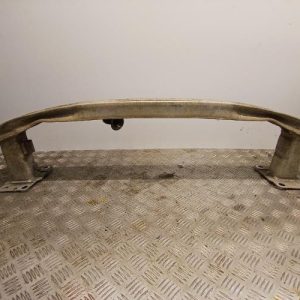 RENAULT SCENIC 3 PHASE 1