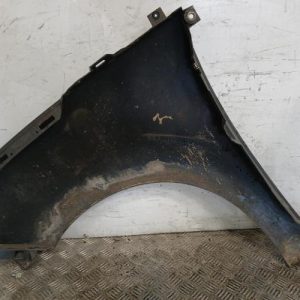 RENAULT SCENIC 3 PHASE 1