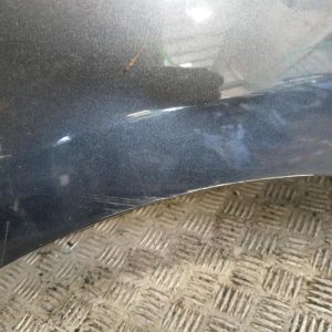 RENAULT SCENIC 3 PHASE 1
