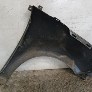 RENAULT SCENIC 3 PHASE 1