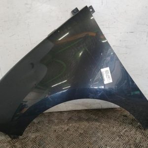 RENAULT SCENIC 3 PHASE 1