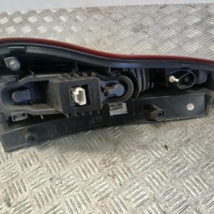RENAULT SCENIC 3 PHASE 1