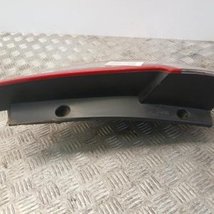 RENAULT SCENIC 3 PHASE 1
