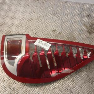 RENAULT SCENIC 3 PHASE 1