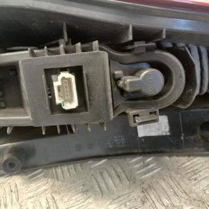 RENAULT SCENIC 3 PHASE 1