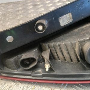 RENAULT SCENIC 3 PHASE 1