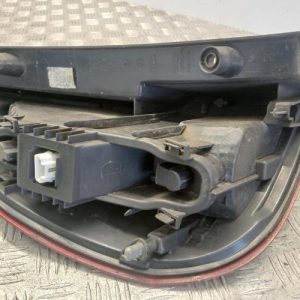 RENAULT SCENIC 3 PHASE 1
