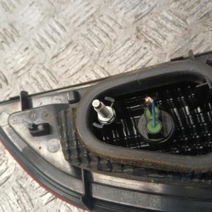 RENAULT SCENIC 3 PHASE 1