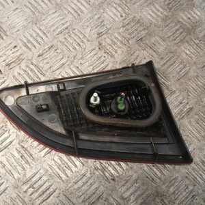 RENAULT SCENIC 3 PHASE 1