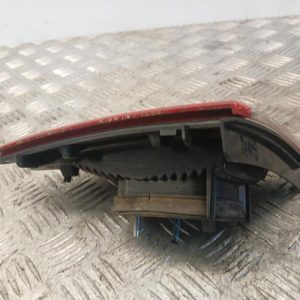 RENAULT SCENIC 3 PHASE 1