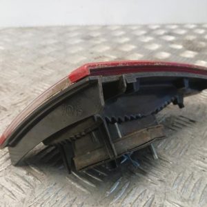 RENAULT SCENIC 3 PHASE 1