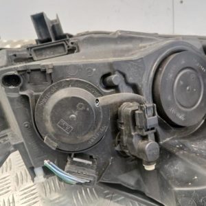 RENAULT SCENIC 3 PHASE 1