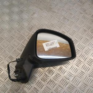 RENAULT SCENIC 3 PHASE 1