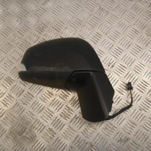 RENAULT SCENIC 3 PHASE 1