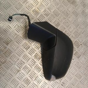RENAULT SCENIC 3 PHASE 1