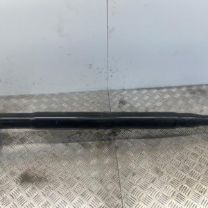MERCEDES CLASSE A 176 PHASE 2