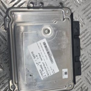 CITROEN C3 1 PHASE 2