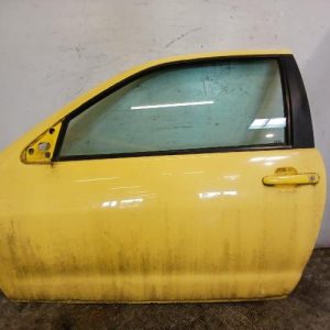 SEAT IBIZA 2 PHASE 3