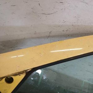SEAT IBIZA 2 PHASE 3