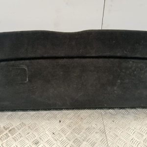 SEAT IBIZA 2 PHASE 3