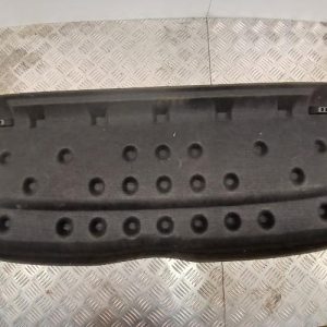 SEAT IBIZA 2 PHASE 3