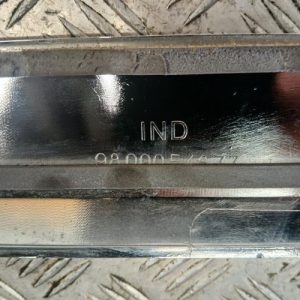 DS DS3 PHASE 3