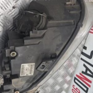 AUDI A4 2 AVANT PHASE 2 BREAK