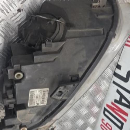 AUDI A4 2 AVANT PHASE 2 BREAK