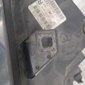 AUDI A4 2 AVANT PHASE 2 BREAK