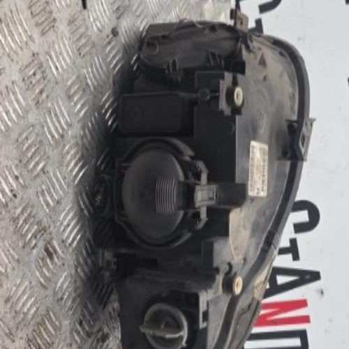 AUDI A4 2 AVANT PHASE 2 BREAK