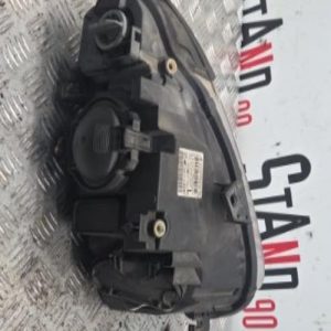 AUDI A4 2 AVANT PHASE 2 BREAK