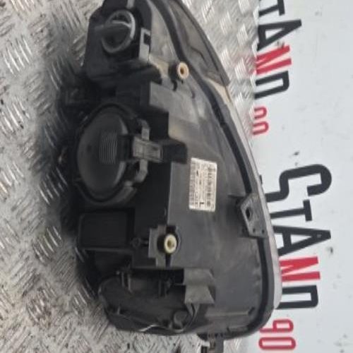 AUDI A4 2 AVANT PHASE 2 BREAK