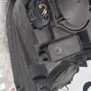 AUDI A4 2 AVANT PHASE 2 BREAK
