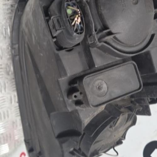 AUDI A4 2 AVANT PHASE 2 BREAK