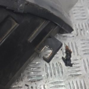 AUDI A4 2 AVANT PHASE 2 BREAK