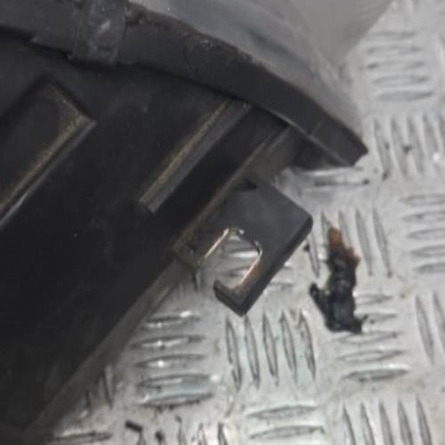 AUDI A4 2 AVANT PHASE 2 BREAK