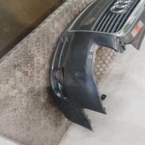 AUDI A4 2 AVANT PHASE 2 BREAK