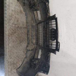 AUDI A4 2 AVANT PHASE 2 BREAK