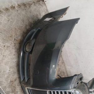 AUDI A4 2 AVANT PHASE 2 BREAK