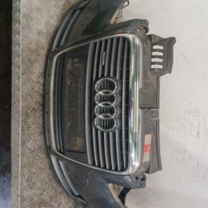 AUDI A4 2 AVANT PHASE 2 BREAK