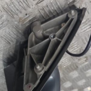 AUDI A4 2 AVANT PHASE 2 BREAK