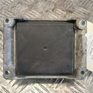 OPEL CORSA D PHASE 1