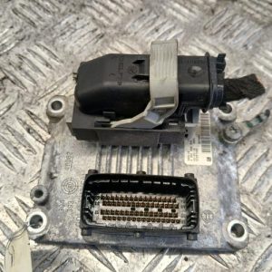 OPEL CORSA D PHASE 1